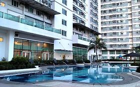 The Beacon Makati Philippines
